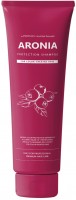      Pedison Institute-Beaute Aronia Color Protection Shampoo - SKINSOFT