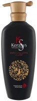          Kerasys Hair Fall Control Shampoo - SKINSOFT