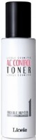    Lioele A. C. Control Toner - SKINSOFT