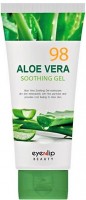       98% Eyenlip Aloe Vera Soothing Gel  - SKINSOFT