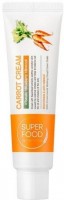       Farm Stay Super Food Carrot Cream - SKINSOFT