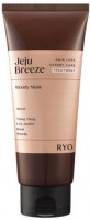     Ryo Jeju Breeze Hair Loss Expert Care Treatment - SKINSOFT