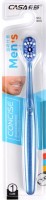       Casa Dental Toothbrush - SKINSOFT