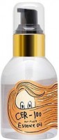        Elizavecca CER-100 Hair Muscle Essence Oil - SKINSOFT