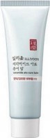       Illiyoon Ceramide ATO Cure Balm - SKINSOFT