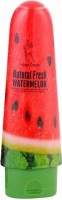        Korea Cospack Fresh Watermelon Gel - SKINSOFT