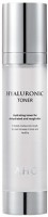     A.H.C. Hyaluronic Toner   - SKINSOFT