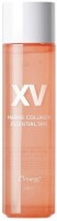      Esthetic House XV Marine Collagen Essential Skin - SKINSOFT