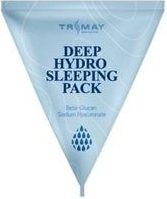     Trimay Deep Hydro Sleeping Pack - SKINSOFT