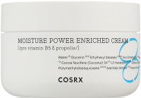      COSRX Moisture Power Enriched Cream - SKINSOFT