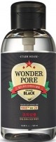        Etude House Wonder Pore Freshner Black 10 in 1 - SKINSOFT