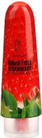        Korea Cospack Fresh Strawberry Gel - SKINSOFT