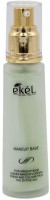    Ekel Make Up Base - SKINSOFT