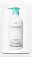    La'dor Keratin LPP Shampoo  - SKINSOFT