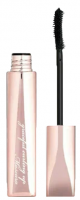    Privia Graceful Curling Up Mascara - SKINSOFT