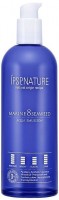     Ipsenature Marine 8 Seaweed Aqua Emulsion  - SKINSOFT