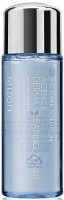     Mizon Acence Derma Clearing Toner - SKINSOFT