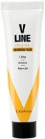   -     Labonita V-Line Lifting Pack - SKINSOFT