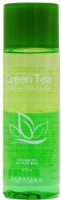              Aspasia Lip & Eye Remover Green Tea  - SKINSOFT