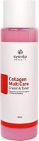 -   Eyenlip Collagen Multi Care Cream & Toner - SKINSOFT