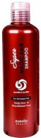     Eyenlip Super Magic Hair Shampoo - SKINSOFT