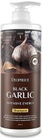         Deoproce Original Scalp Care Shampoo 2 in 1 Black Garlic - SKINSOFT