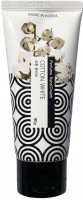        Jungnani Perfume Hand Cream Cotton White  - SKINSOFT