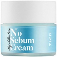      Tiam My Little Pore No Sebum Cream - SKINSOFT