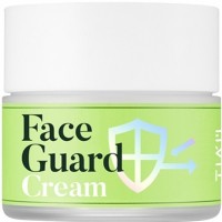      Tiam Face Guard Cream - SKINSOFT