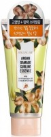     Welcos Around Me Argan Damage Curling Essence - SKINSOFT