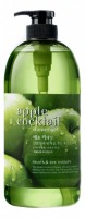       Welcos Body Phren Shower Gel Apple Cocktail - SKINSOFT