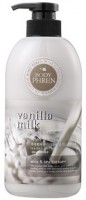       Welcos Body Phren Body Lotion Vanilla Milk - SKINSOFT