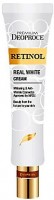       ,  ,    Deoproce Premium Retinol Real White Cream - SKINSOFT