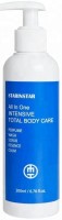       Starinstar All in One Intensive Total Body Care - SKINSOFT