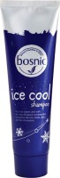     Bosnic Ice Cool Shampoo - SKINSOFT