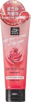       Mise en Scene Damage Care Treatment Rose Color & Scent Of The Year - SKINSOFT