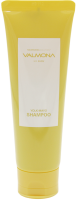        Valmona Nourishing Solution Yolk-Mayo Shampoo 100  - SKINSOFT