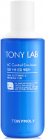     Tony Moly Tony Lab AC Control Emulsion - SKINSOFT