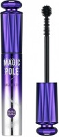        Holika Holika Magic Pole Mascara 2X #01 Volume & Curl - SKINSOFT