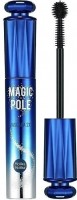        Holika Holika Magic Pole Mascara 2X #03 Volume & Curl (Waterproof) - SKINSOFT