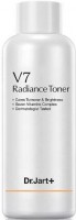    Dr. Jart+ V7 Radiance Toner - SKINSOFT