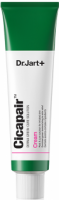         Dr.Jart+ Cicapair Cream - SKINSOFT