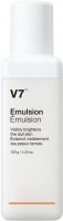   Dr.Jart+ V7 Emulsion - SKINSOFT