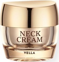     Vella Neck Cream Prestige Age Killer  - SKINSOFT