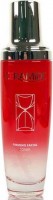     Farm Stay Ceramide Firming Facial Toner - SKINSOFT