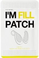         Karatica I'm Fill Patch  - SKINSOFT