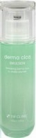       3W Clinic Derma Cica Emulsion - SKINSOFT