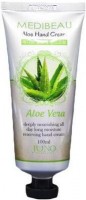         Juno Medibeau Aloe Hand Cream - SKINSOFT