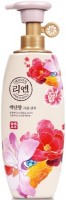      ReEn Jayoon Secret Hair Recipe Baekdanhyang Shampoo - SKINSOFT