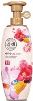      ReEn Jayoon Secret Hair Recipe Baekdanhyang Conditioner - SKINSOFT